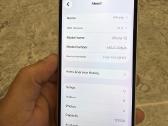 iPhone 12, 128gb 86% baterija - nuotraukos Nr. 4