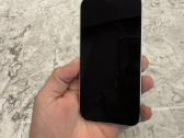 iPhone 12, 128gb 86% baterija - nuotraukos Nr. 5