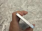 iPhone 12, 128gb 86% baterija - nuotraukos Nr. 6