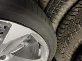 Borbet 265/35/22 Bmw X5 2013 - nuotraukos Nr. 8