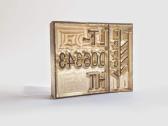 Hot stamp - nuotraukos Nr. 4