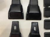 Thule Kit 145079 (Mazda Cx5) - nuotraukos Nr. 3