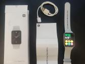 Xiaomi Smart Band 8 Pro