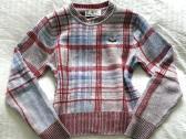 Vivienne Westwood megztinis