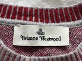 Vivienne Westwood megztinis - nuotraukos Nr. 3