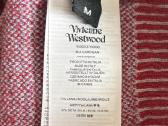 Vivienne Westwood megztinis - nuotraukos Nr. 5