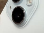 Parduodu iPhone 15 128gb - nuotraukos Nr. 5