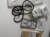 Parduodu iPhone 15 128gb - nuotraukos Nr. 7