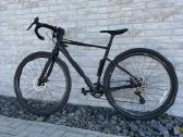 Cannondale Topstone 4 Gravel Dviratis