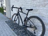 Cannondale Topstone 4 Gravel Dviratis - nuotraukos Nr. 2