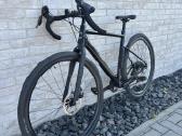 Cannondale Topstone 4 Gravel Dviratis - nuotraukos Nr. 3
