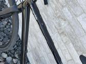 Cannondale Topstone 4 Gravel Dviratis - nuotraukos Nr. 4