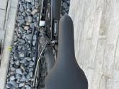 Cannondale Topstone 4 Gravel Dviratis - nuotraukos Nr. 5