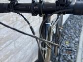 Cannondale Topstone 4 Gravel Dviratis - nuotraukos Nr. 6