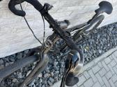 Cannondale Topstone 4 Gravel Dviratis - nuotraukos Nr. 7