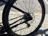 Cannondale Topstone 4 Gravel Dviratis - nuotraukos Nr. 9