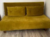 Sofa lova