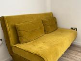 Sofa lova - nuotraukos Nr. 2