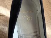 Elegantiski aukstakulniai Clarks - nuotraukos Nr. 5