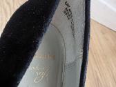 Elegantiski aukstakulniai Clarks - nuotraukos Nr. 6