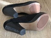 Elegantiski aukstakulniai Clarks - nuotraukos Nr. 8