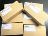 RAM 8 GB Ddr3 *Refurbished* - nuotraukos Nr. 3