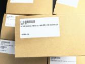 RAM 8 GB Ddr3 *Refurbished* - nuotraukos Nr. 2