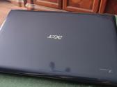 Acer 7736g 17,3col /win10 Nvidia - nuotraukos Nr. 7