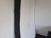 Čiužinys 200cm ant 140 cm aukštis 20cm