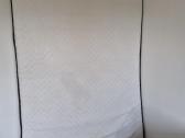 Čiužinys 200cm ant 140 cm aukštis 20cm - nuotraukos Nr. 2