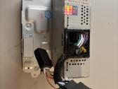 Volkswagen multimedija Rcd360 - nuotraukos Nr. 3