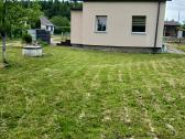 Namas Vaiteliuose – 12 arų sklypas - nuotraukos Nr. 2