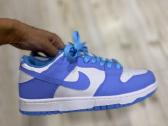 Kedai Nike