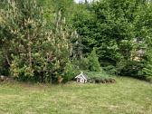 Namas Vaiteliuose – 12 arų sklypas - nuotraukos Nr. 6