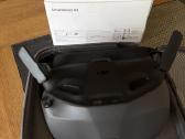 Dji Goggles N3 drono akiniai - nuotraukos Nr. 3