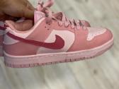 Kedai Nike