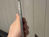 iPhone 15 pro max - nuotraukos Nr. 2