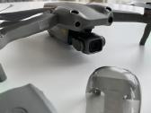 Parduodamas Dronas Dji Air2 S - nuotraukos Nr. 2