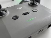 Parduodamas Dronas Dji Air2 S - nuotraukos Nr. 3