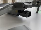 Parduodamas Dronas Dji Air2 S - nuotraukos Nr. 6