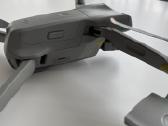 Parduodamas Dronas Dji Air2 S - nuotraukos Nr. 7