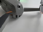 Parduodamas Dronas Dji Air2 S - nuotraukos Nr. 8