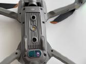 Parduodamas Dronas Dji Air2 S - nuotraukos Nr. 10