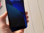 iPhone 15 pro max - nuotraukos Nr. 7