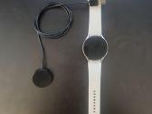Samsung Galaxy Watch 4 44mm R870
