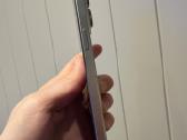 iPhone 15 pro max - nuotraukos Nr. 3