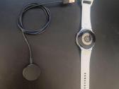 Samsung Galaxy Watch 4 44mm R870 - nuotraukos Nr. 2
