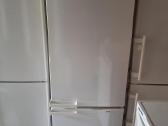 Šaldytuvas "Miele" Kd 12612 A+