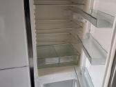 Šaldytuvas "Miele" Kd 12612 A+ - nuotraukos Nr. 2