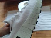 Nauji Nike Metcon 6 - nuotraukos Nr. 2